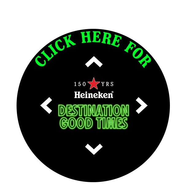 Click here for Heineken 150 DJs